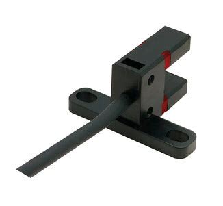 Leuze GSM04/4.T1-1000 Fork photoelectric sensor– Industrialmegamart