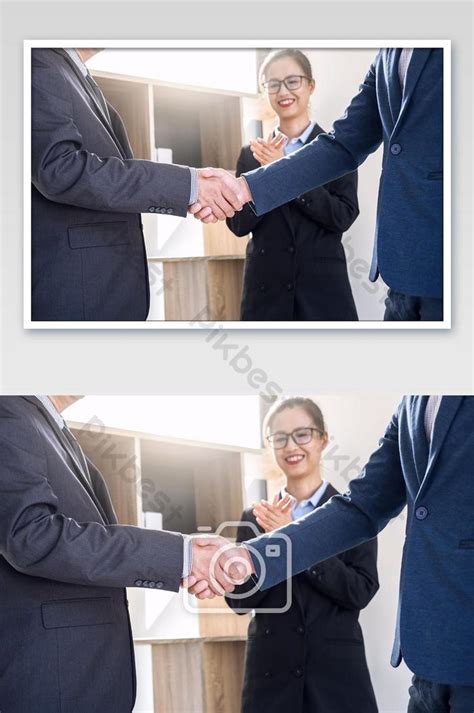 Business Handshake Widescreen Jpg 的图像结果