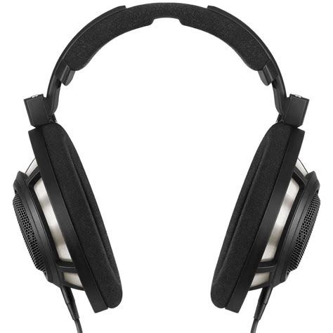 Buy Sennheiser HD 800 S Headphones