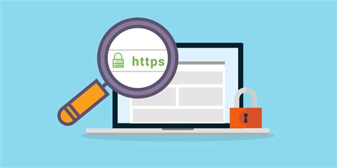 What Is HTTPS: The Definitive Guide to How HTTPS Works