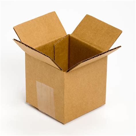Image result for Box Drop Math Addition