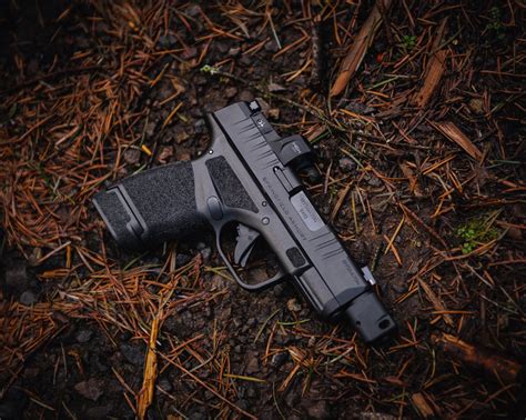 Image result for Hex Optics.com