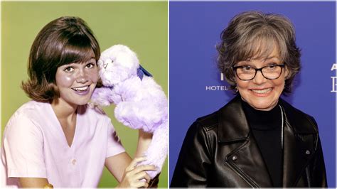 'Gidget' TV Show Cast: What Happened to the Stars of the Classic Comedy ...