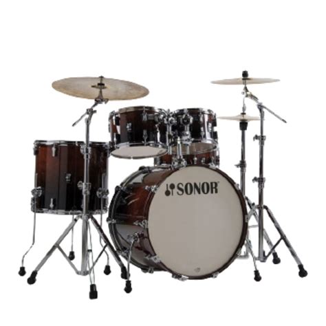 Acoustic Drum Kit-Shop for Acoustic Drum Set Online in India | Bajaao