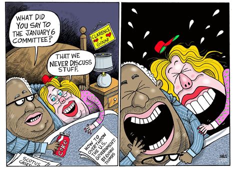 Humorous Article 的图像结果