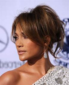 up style hairdos for hair updo hairstyles beautiful hairstyles up style hairdos for hair updo hairstyles beautiful hairstyles