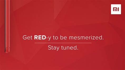 Image result for Redmi Note 5 Pro Red Colour