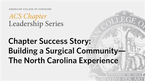 Bildergebnis für north carolina surgical associates