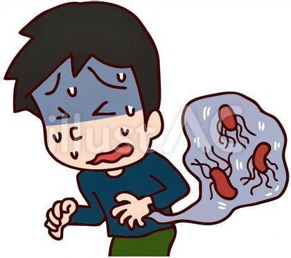 Image result for Alien Adults PFP