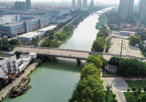 淮安市城市建设设计研究院有限公司--中国建筑人才网