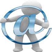 Web Designing and Development India: Website and Apps Development ...