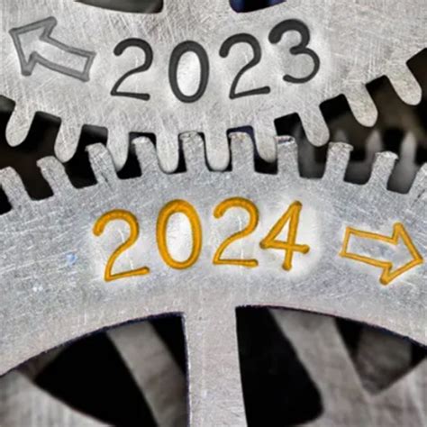 Unveiling Top Coaching Trends Shaping 2024 | coaching industry news ...