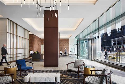 300 South Wacker - Golub