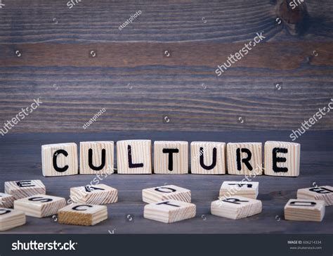 Local Culture Word 的图像结果