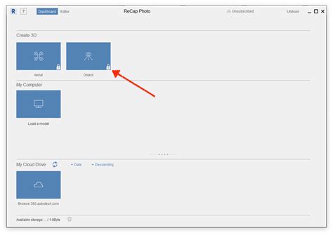 Image result for Using Recap Pro