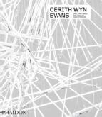 CERITH WYN EVANS | Hans Ulrich Obrist | Casa del Libro