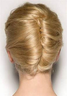 bun type hairstyles bun hairstyles different types of bun hairstyles 08 bun type hairstyles bun hairstyles different types of bun hairstyles 08