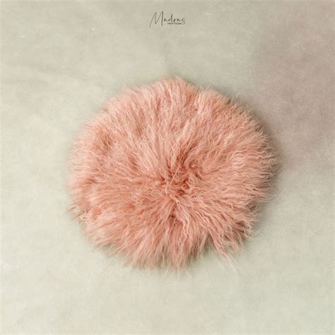 Lush Fur – Madras Prop Store