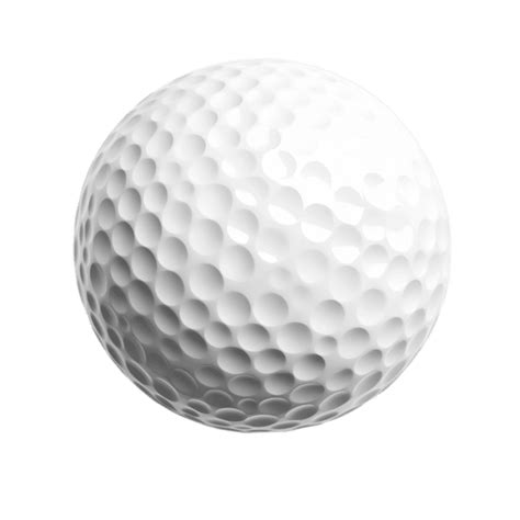 Golf Ball PNG 的图像结果
