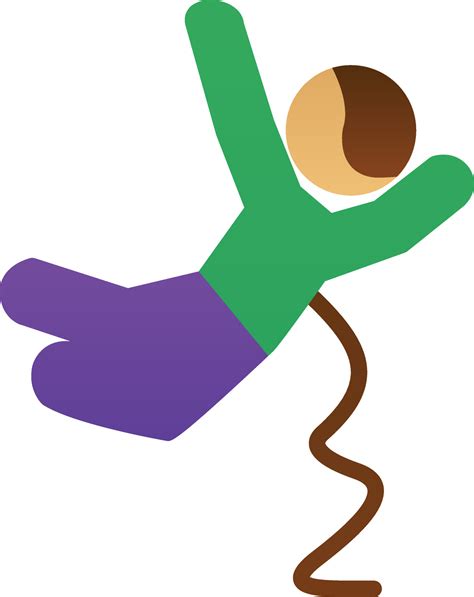 Easy Animation Base Jumping 的图像结果