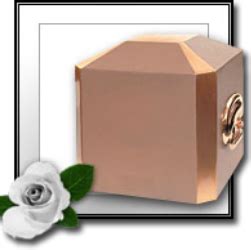 MASON-WOODARD MORTUARY & CREMATORY - Updated December 2025 - 3701 E 7th ...