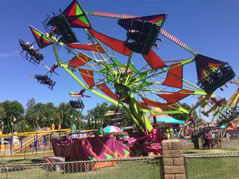 Shasta District Fair, 6-19-2015. | Shasta, Fair, Districts