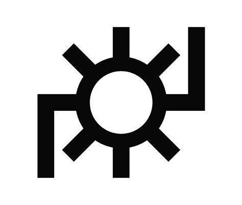 Image result for Example of Simple Data Science Code in Python
