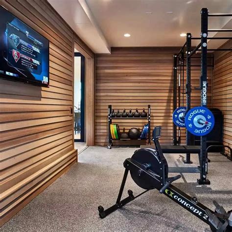 Home Gym 的图像结果