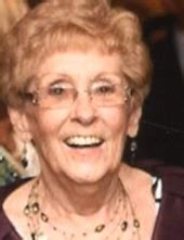 Follansbee, WV Funeral Home & Cremation | Mullenbach Funeral Home, LLC