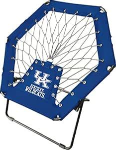 Buy Imperial Officially Licensed NCAA Furniture: Basic Bungee Chair ...