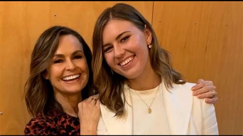 Australian news site Crikey self-censors article critical of MeToo ...