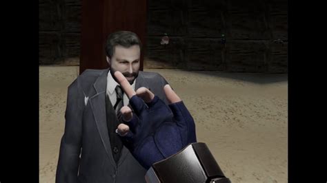 Image result for Pavlov VR Mod Menu