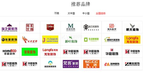 沈阳logo设计公司哪家好 | 淡远品牌设计