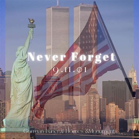 Gorman Funeral Homes- Converse and Platte Chapel | Wheatland WY