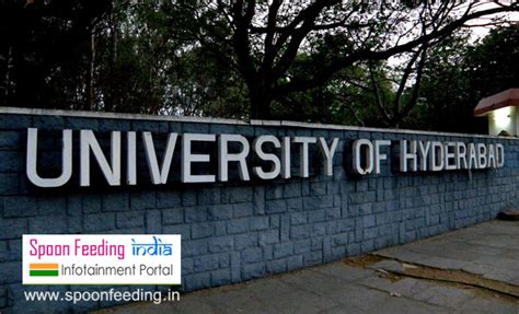 Research Associate, Jr Research Fellow, Lab Attendant/Assistant Jobs in ...