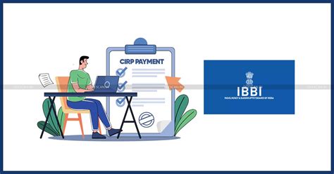 RTI Queries Seeking Confirmation of Right Person for CIRP Payments Not ...