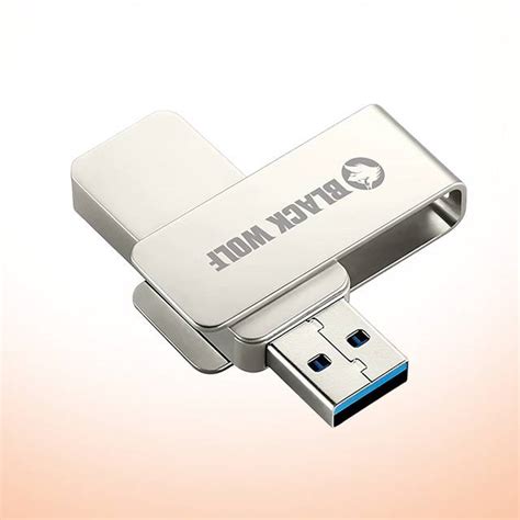 The Complete Format Flash Drive (128GB) v24.8.9 | Anas-IQ