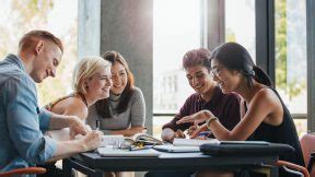 Study & Research in Germany - DAAD India