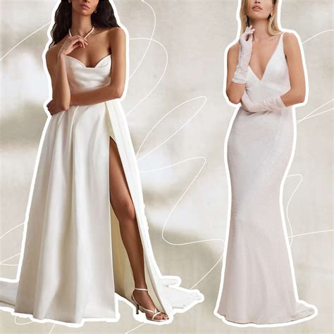 Anthropologie wedding dress sample sale | Honestweddingadvice.com