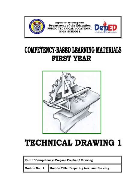Image result for Hand Drawing in Module