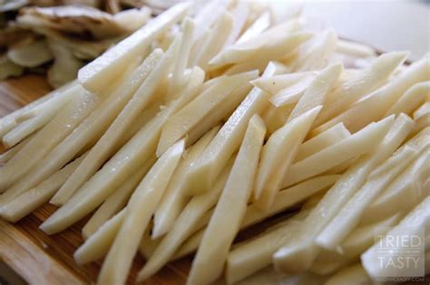 Image result for Holiday Potatoes Recipe Tutorial