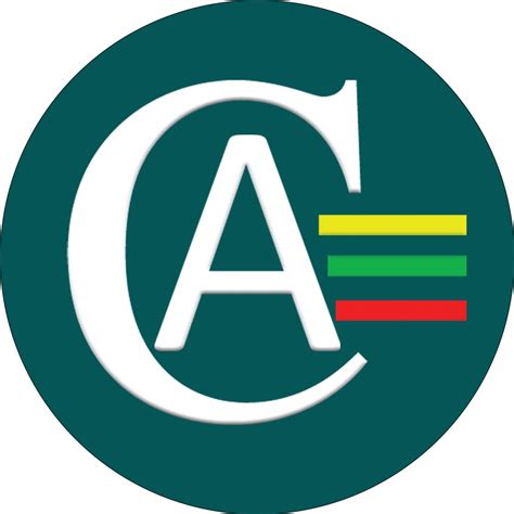 Image result for ACC Computer Training Center