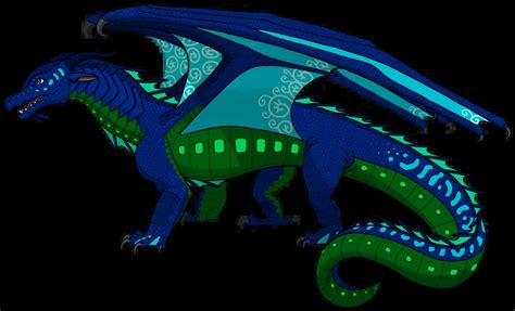 World of Jade Mountain