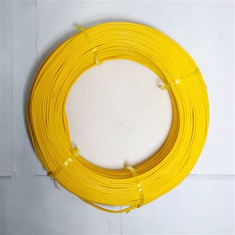 Buy Speaker Wire online at Best Prices in India | Flipkart.com