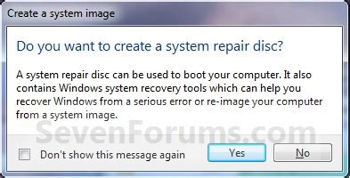 Computer Backup Tutorial 的图像结果