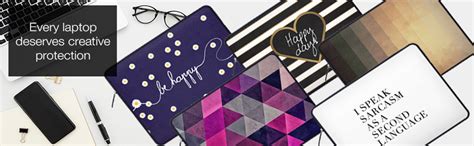 DailyObjects PYT Hrxtl Zippered Sleeve for Laptop/MacBook (Multicolour ...