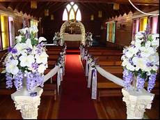 Ideas For Inexpensive Weddings by Astonishing Church Wedding Reception Decoration Ideas With Ideas For Inexpensive Weddings