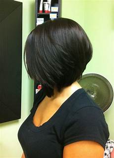 Angled Bob Hairstyles Side View by 16 Angled Bob Hairstyles You Should Not Miss Hairstyles Angled Bob Hairstyles Side View