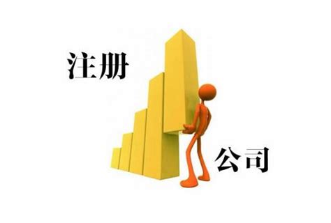 代账公司如何靠转介绍获得2000个客户？ - 知乎