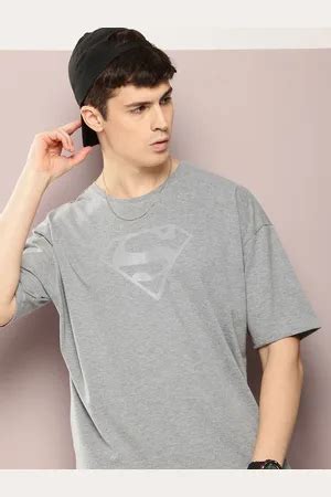 Kook N Keech - Men | FASHIOLA INDIA